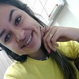 natieli fabiani da silva