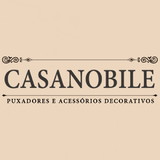 CasaNobile