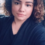 Paola Bueno de Freitas de Andrade