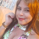 Maíra da Silva Santos