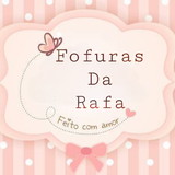 Rafaela barros fascina