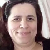 BERNADETE CASTRO FERNANDES