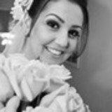 Renata Maria Monteiro Stochero