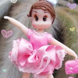 Catarina Maria Raisel Parmigiani