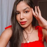 Lebana Fernandes da Silva