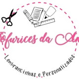 Fofurices da Ana