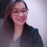 Camila Cristina Fernandes