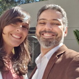 Fabio Alexandre Paiva Freitas