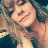 Elaine Cristina Scheuer