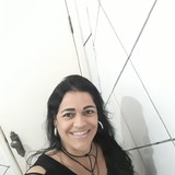 Lucienne nunes primo de almeida