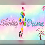 Shirley Menezes Silva