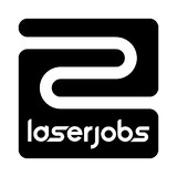 LaserJobs Arte e Comunicação