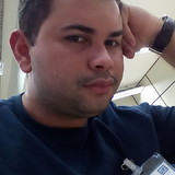 Abraão Siqueira de Souza