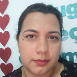 Quézia Santos Saraiva Duarte