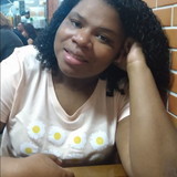 TAIS CRISTINA DE ANDRADE MACHADO