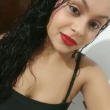 Janaina Cristina Ribeiro Lima