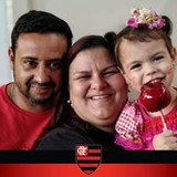 JULIANA FERREIRA FERNANDES