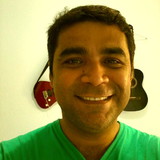 Allan Robert grossmann