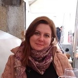 Caroline Bertoncello