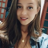 Bianca de Oliveira Barbosa