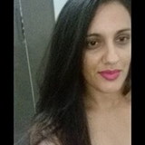 Anilma de Almeida Santos