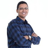 Ricardo Silva Quadros