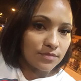 Jéssica Nascimento Fernandes