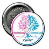 Nest Armazem e Logistica