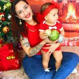 stefanie Mendes de sena