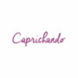 Caprichando