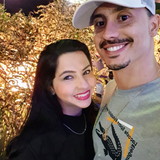 Maria Tereza Oliveira