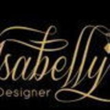 Isabelly Designer