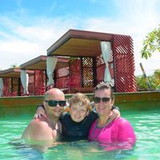 Washington Flávio Pereira