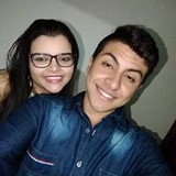 Carlos Eduardo De Souza