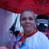 edilene dos Santos Nascimento