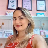 FRANCILEIDE MARIA DE MEDEIROS MATOS