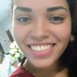 Keila Almeida Guimarães Bedê