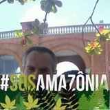 Silvia Beatriz Oliveira Dorta Checonello