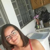 Thais Fernanda da Silva Dias