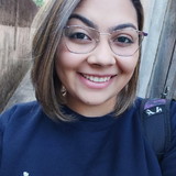 camila apper dos santos almeida