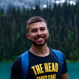 Pedro Carvalheiro de Menezes