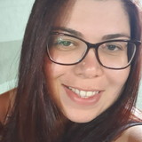 Marilia Nogueira Ventura Siqueira