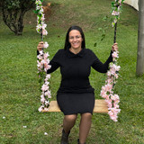 Lucelaine Cardoso de Moraes