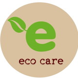 Eco Care Produtos Naturais
