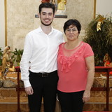 angela ap. alves leal