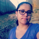 ana carolina de magalhaes costa