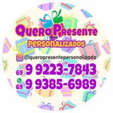 Juliana Rabelo da Silva