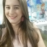 CYNDI FERNANDES DE LIMA