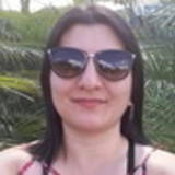 Kelly Cristina Noguti Arantes