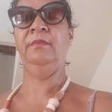 Teresinha Pereira Carvalho